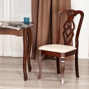 Стул Афродита/ Aphrodite в Златоусте - zlatoust.mebel24.online | фото 9