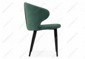 Стул Алсисар в Златоусте - zlatoust.mebel24.online | фото 3