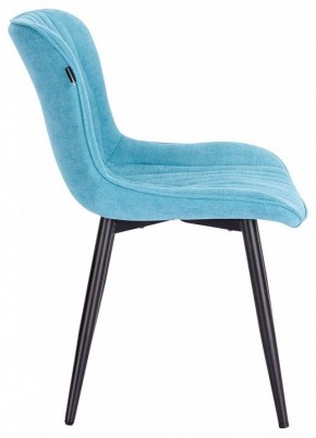 Стул Aqua в Златоусте - zlatoust.mebel24.online | фото 3