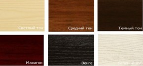 Стул Астра Классик твердый в Златоусте - zlatoust.mebel24.online | фото 2