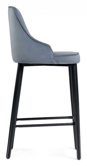 Стул барный Атани в Златоусте - zlatoust.mebel24.online | фото 3
