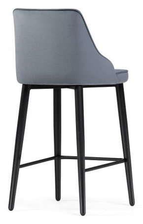 Стул барный Атани в Златоусте - zlatoust.mebel24.online | фото 4