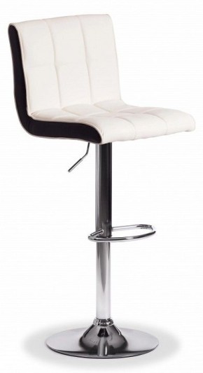 Стул барный Barber 19765 в Златоусте - zlatoust.mebel24.online | фото