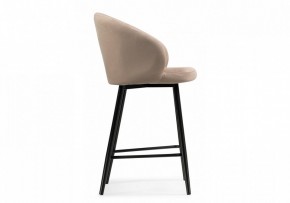 Стул барный Бэнбу в Златоусте - zlatoust.mebel24.online | фото 3