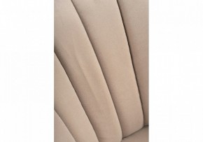 Стул барный Бэнбу в Златоусте - zlatoust.mebel24.online | фото 6