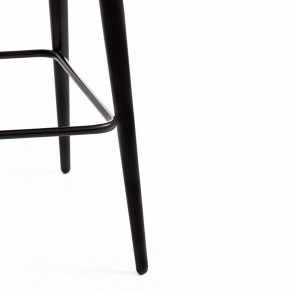 Стул барный Chilly (mod. 7095пб ) в Златоусте - zlatoust.mebel24.online | фото