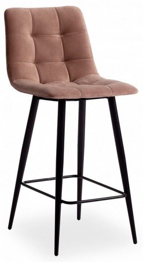 Стул барный Chilly (mod. 7095пб ) в Златоусте - zlatoust.mebel24.online | фото