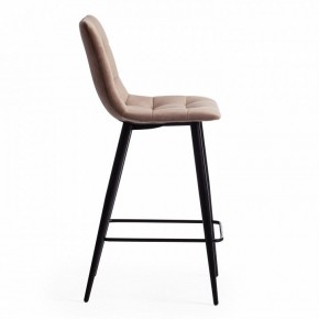 Стул барный Chilly (mod. 7095пб ) в Златоусте - zlatoust.mebel24.online | фото 2