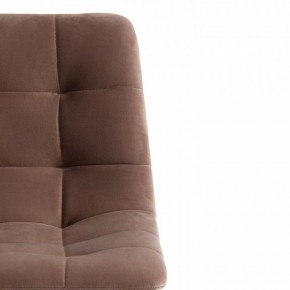 Стул барный Chilly (mod. 7095пб ) в Златоусте - zlatoust.mebel24.online | фото 7