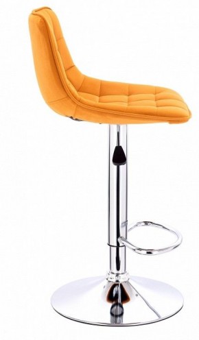 Стул барный Cooper в Златоусте - zlatoust.mebel24.online | фото 3