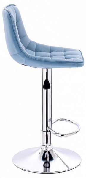 Стул барный Cooper в Златоусте - zlatoust.mebel24.online | фото 3