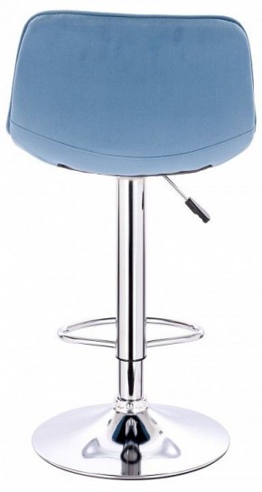 Стул барный Cooper в Златоусте - zlatoust.mebel24.online | фото 4