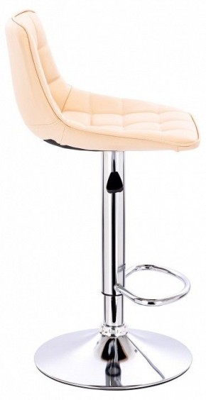 Стул барный Cooper в Златоусте - zlatoust.mebel24.online | фото 3