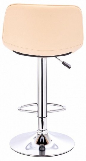 Стул барный Cooper в Златоусте - zlatoust.mebel24.online | фото 4
