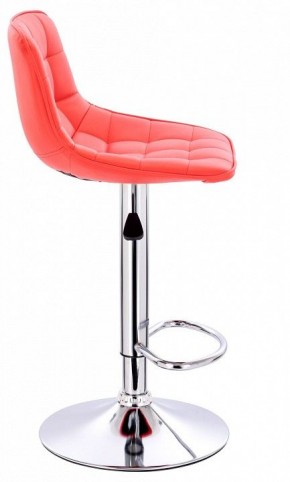 Стул барный Cooper в Златоусте - zlatoust.mebel24.online | фото 4