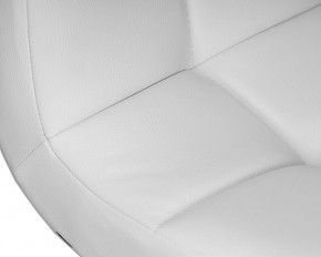 Стул барный DOBRIN CANDY, белый в Златоусте - zlatoust.mebel24.online | фото 7