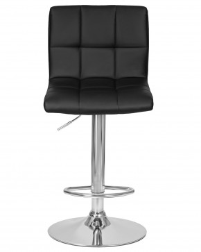 Стул барный DOBRIN CANDY, черный в Златоусте - zlatoust.mebel24.online | фото 6
