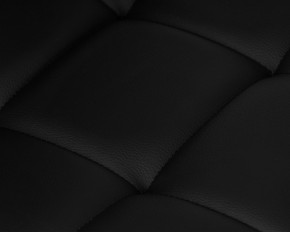 Стул барный DOBRIN CANDY, черный в Златоусте - zlatoust.mebel24.online | фото 9