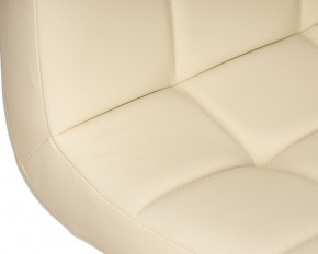 Стул барный DOBRIN CANDY, кремовый в Златоусте - zlatoust.mebel24.online | фото 8