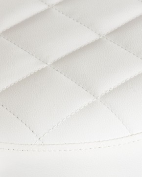 Стул барный DOBRIN MOLLY, белый в Златоусте - zlatoust.mebel24.online | фото 7