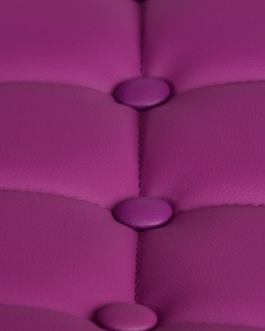 Стул барный DOBRIN TIESTO, фиолетовый в Златоусте - zlatoust.mebel24.online | фото 8