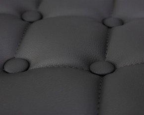 Стул барный DOBRIN TIESTO, серый в Златоусте - zlatoust.mebel24.online | фото 8