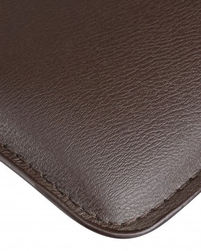 Стул барный DOBRIN TOMMY, коричневый в Златоусте - zlatoust.mebel24.online | фото 8