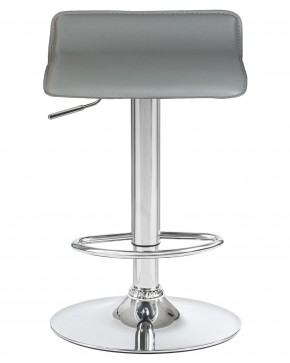 Стул барный DOBRIN TOMMY, серый в Златоусте - zlatoust.mebel24.online | фото 6