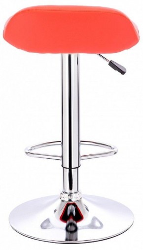 Стул барный Form в Златоусте - zlatoust.mebel24.online | фото 4