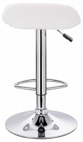 Стул барный Form в Златоусте - zlatoust.mebel24.online | фото 4