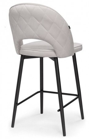 Стул барный Клэйн в Златоусте - zlatoust.mebel24.online | фото 4