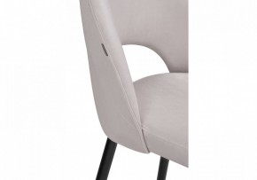 Стул барный Клэйн в Златоусте - zlatoust.mebel24.online | фото 6