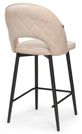 Стул барный Клэйн в Златоусте - zlatoust.mebel24.online | фото 4