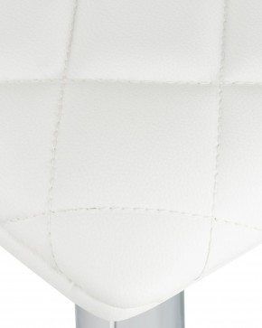 Стул барный LM-5003, белый в Златоусте - zlatoust.mebel24.online | фото 7