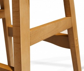 Стул барный SHT-ST19/S65 в Златоусте - zlatoust.mebel24.online | фото 3
