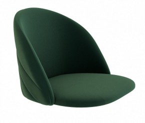 Стул барный SHT-ST35-2/S65-1 в Златоусте - zlatoust.mebel24.online | фото 3