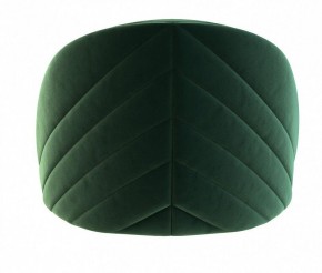 Стул барный SHT-ST35-2/S65-1 в Златоусте - zlatoust.mebel24.online | фото 4