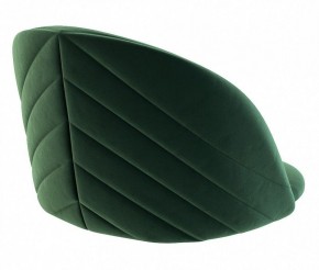 Стул барный SHT-ST35-2/S65-1 в Златоусте - zlatoust.mebel24.online | фото 5