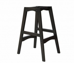Стул барный SHT-ST35-2/S65-1 в Златоусте - zlatoust.mebel24.online | фото 6