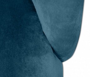 Стул барный SHT-ST35/S65-1 в Златоусте - zlatoust.mebel24.online | фото 4