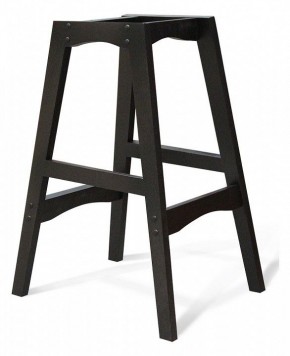 Стул барный SHT-ST35/S65-1 в Златоусте - zlatoust.mebel24.online | фото 5