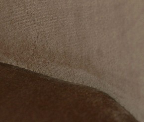 Стул барный SHT-ST35/S80-1 в Златоусте - zlatoust.mebel24.online | фото 4
