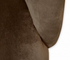 Стул барный SHT-ST35/S80-1 в Златоусте - zlatoust.mebel24.online | фото 5
