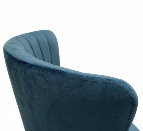 Стул барный SHT-ST36-1/S65-1 в Златоусте - zlatoust.mebel24.online | фото 6