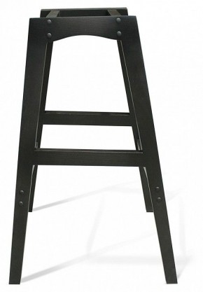 Стул барный SHT-ST36-1/S65-1 в Златоусте - zlatoust.mebel24.online | фото 8