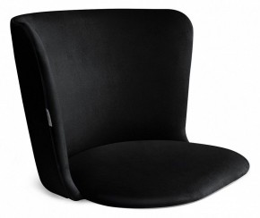 Стул барный SHT-ST36/S65-1 в Златоусте - zlatoust.mebel24.online | фото 2