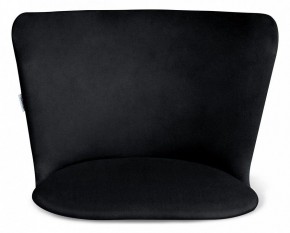 Стул барный SHT-ST36/S65-1 в Златоусте - zlatoust.mebel24.online | фото 3