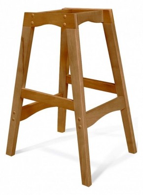 Стул барный SHT-ST36/S65-1 в Златоусте - zlatoust.mebel24.online | фото 5