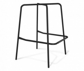Стул Барный SHT-ST39-1/S29 в Златоусте - zlatoust.mebel24.online | фото 6