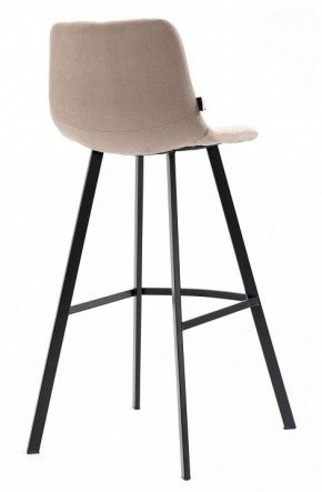 Стул барный Signal в Златоусте - zlatoust.mebel24.online | фото 4